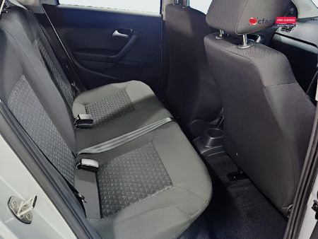 2026-Volkswagen-Polo-Vivo-14_8