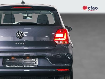 2026-Volkswagen-Polo-Vivo-14_9