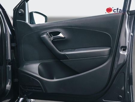2026-Volkswagen-Polo-Vivo-14_13