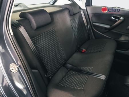 2026-Volkswagen-Polo-Vivo-14_16