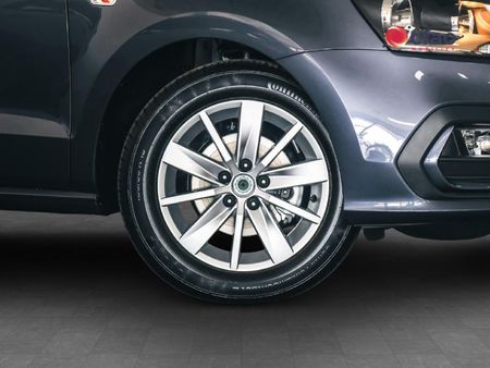 2026-Volkswagen-Polo-Vivo-14_1