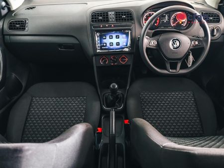 2026-Volkswagen-Polo-Vivo-14_20