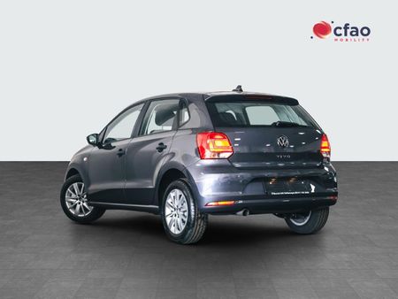 2026-Volkswagen-Polo-Vivo-14_6