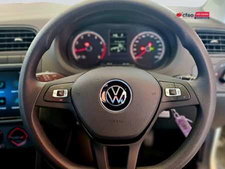 2026-Volkswagen-Polo-Vivo-16-Life_14