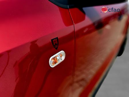 2026-Volkswagen-Polo-Vivo-14_9