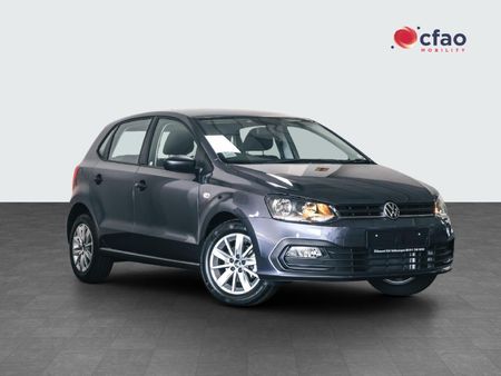 2026-Volkswagen-Polo-Vivo-14_0