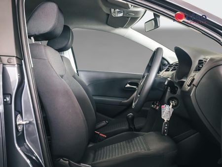 2026-Volkswagen-Polo-Vivo-14_11