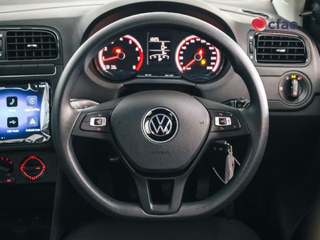 2026-Volkswagen-Polo-Vivo-14_14