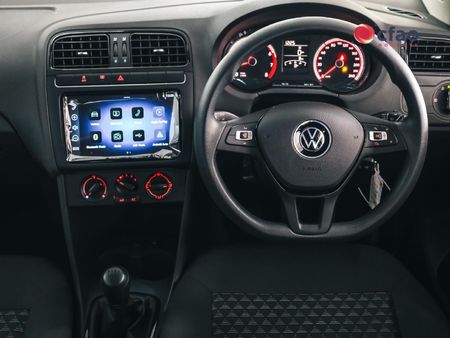 2026-Volkswagen-Polo-Vivo-14_17