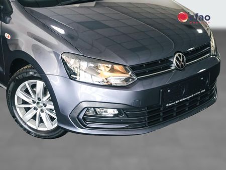 2026-Volkswagen-Polo-Vivo-14_2