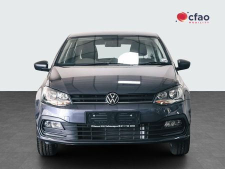 2026-Volkswagen-Polo-Vivo-14_3