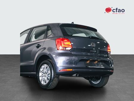 2026-Volkswagen-Polo-Vivo-14_8