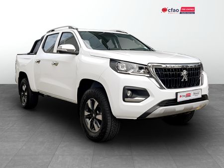 2026-Peugeot-Landtrek-19D-Allure-Double-Cab-Auto_0