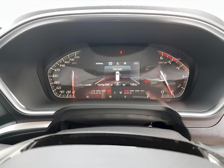 2026-Peugeot-Landtrek-19D-Allure-Double-Cab-Auto_12