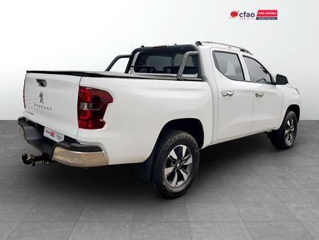 2026-Peugeot-Landtrek-19D-Allure-Double-Cab-Auto_1