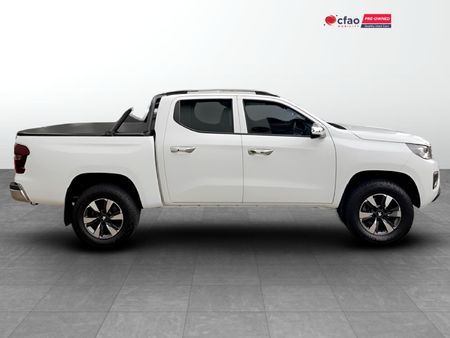2026-Peugeot-Landtrek-19D-Allure-Double-Cab-Auto_2
