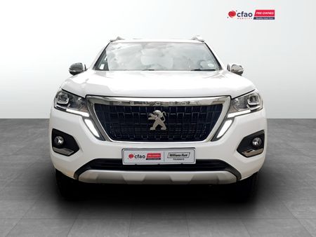 2026-Peugeot-Landtrek-19D-Allure-Double-Cab-Auto_3