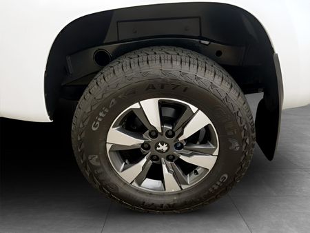 2026-Peugeot-Landtrek-19D-Allure-Double-Cab-Auto_5