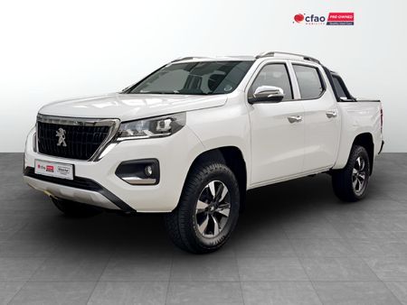 2026-Peugeot-Landtrek-19D-Allure-Double-Cab-Auto_6