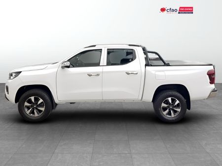 2026-Peugeot-Landtrek-19D-Allure-Double-Cab-Auto_7
