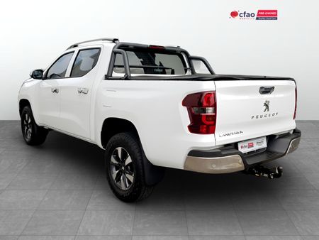 2026-Peugeot-Landtrek-19D-Allure-Double-Cab-Auto_8