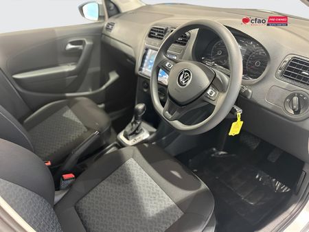 2026-Volkswagen-Polo-Vivo-16-Life_11