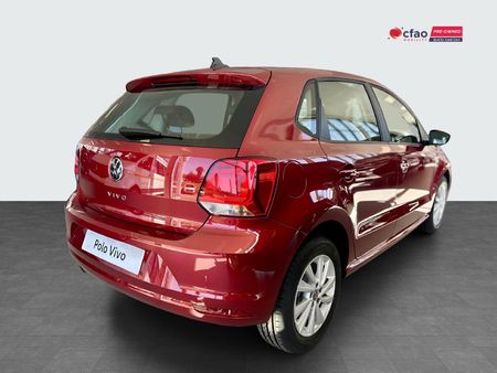 2026-Volkswagen-Polo-Vivo-16-Life_1