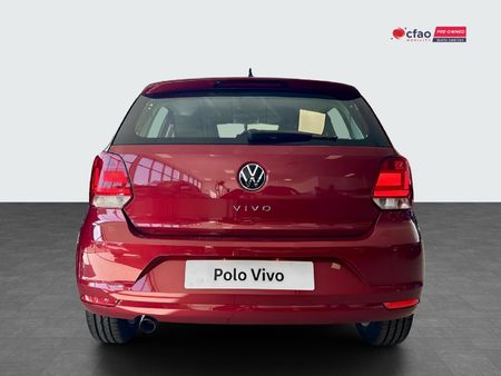 2026-Volkswagen-Polo-Vivo-16-Life_3