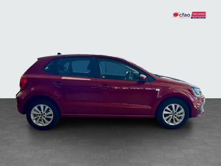 2026-Volkswagen-Polo-Vivo-16-Life_4