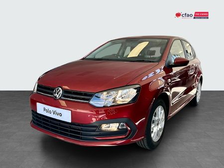 2026-Volkswagen-Polo-Vivo-16-Life_5