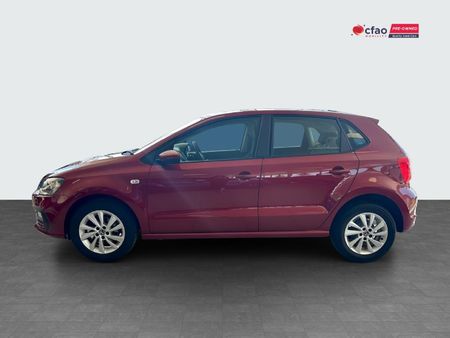 2026-Volkswagen-Polo-Vivo-16-Life_6