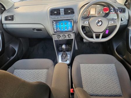 2026-Volkswagen-Polo-Vivo-16-Life_9