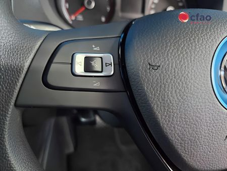 2026-Volkswagen-Polo-Vivo-16-Life_12