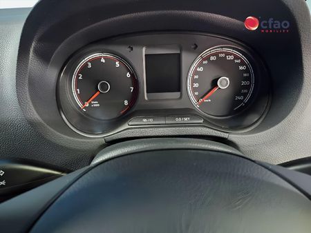 2026-Volkswagen-Polo-Vivo-16-Life_13