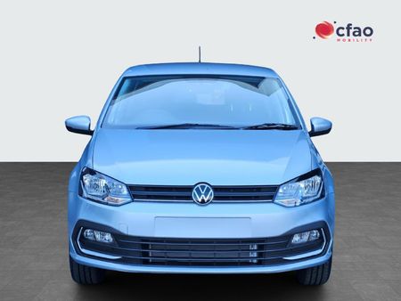 2026-Volkswagen-Polo-Vivo-16-Life_1
