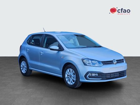 2026-Volkswagen-Polo-Vivo-16-Life_2