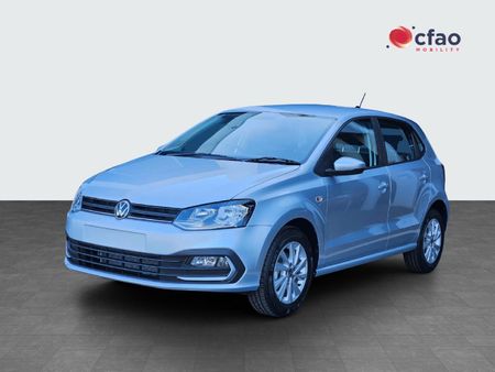 2026-Volkswagen-Polo-Vivo-16-Life_3