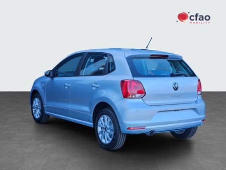 2026-Volkswagen-Polo-Vivo-16-Life_4
