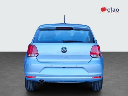 2026-Volkswagen-Polo-Vivo-16-Life_5