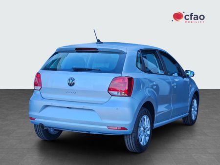 2026-Volkswagen-Polo-Vivo-16-Life_6