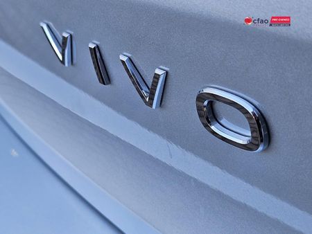 2026-Volkswagen-Polo-Vivo-16-Life_7