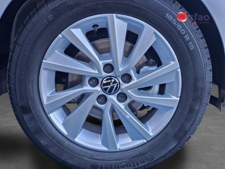 2026-Volkswagen-Polo-Vivo-16-Life_8