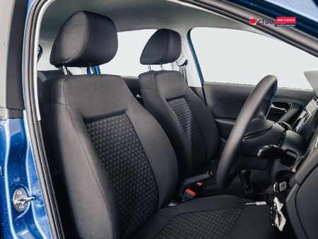 2026-Volkswagen-Polo-Vivo-14_9