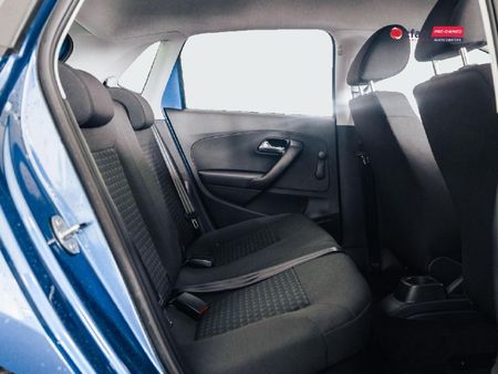 2026-Volkswagen-Polo-Vivo-14_10