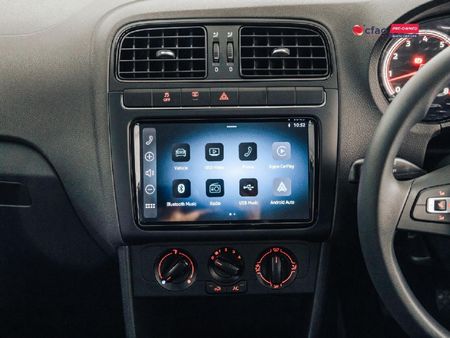 2026-Volkswagen-Polo-Vivo-14_12