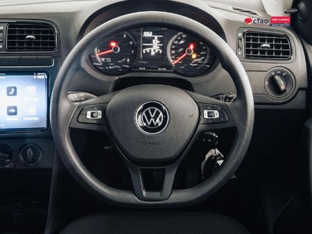2026-Volkswagen-Polo-Vivo-14_13
