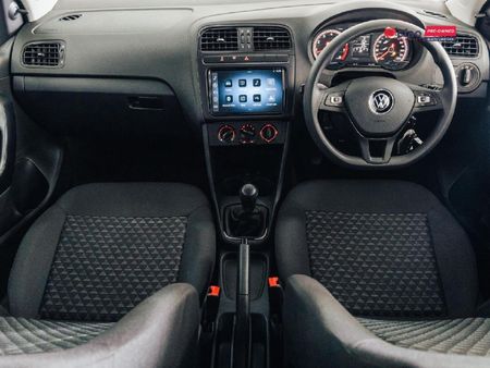 2026-Volkswagen-Polo-Vivo-14_16