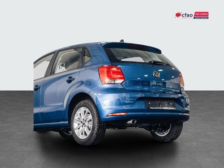 2026-Volkswagen-Polo-Vivo-14_17