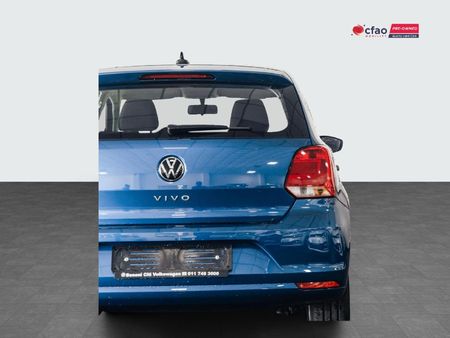 2026-Volkswagen-Polo-Vivo-14_18