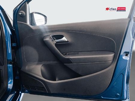 2026-Volkswagen-Polo-Vivo-14_19
